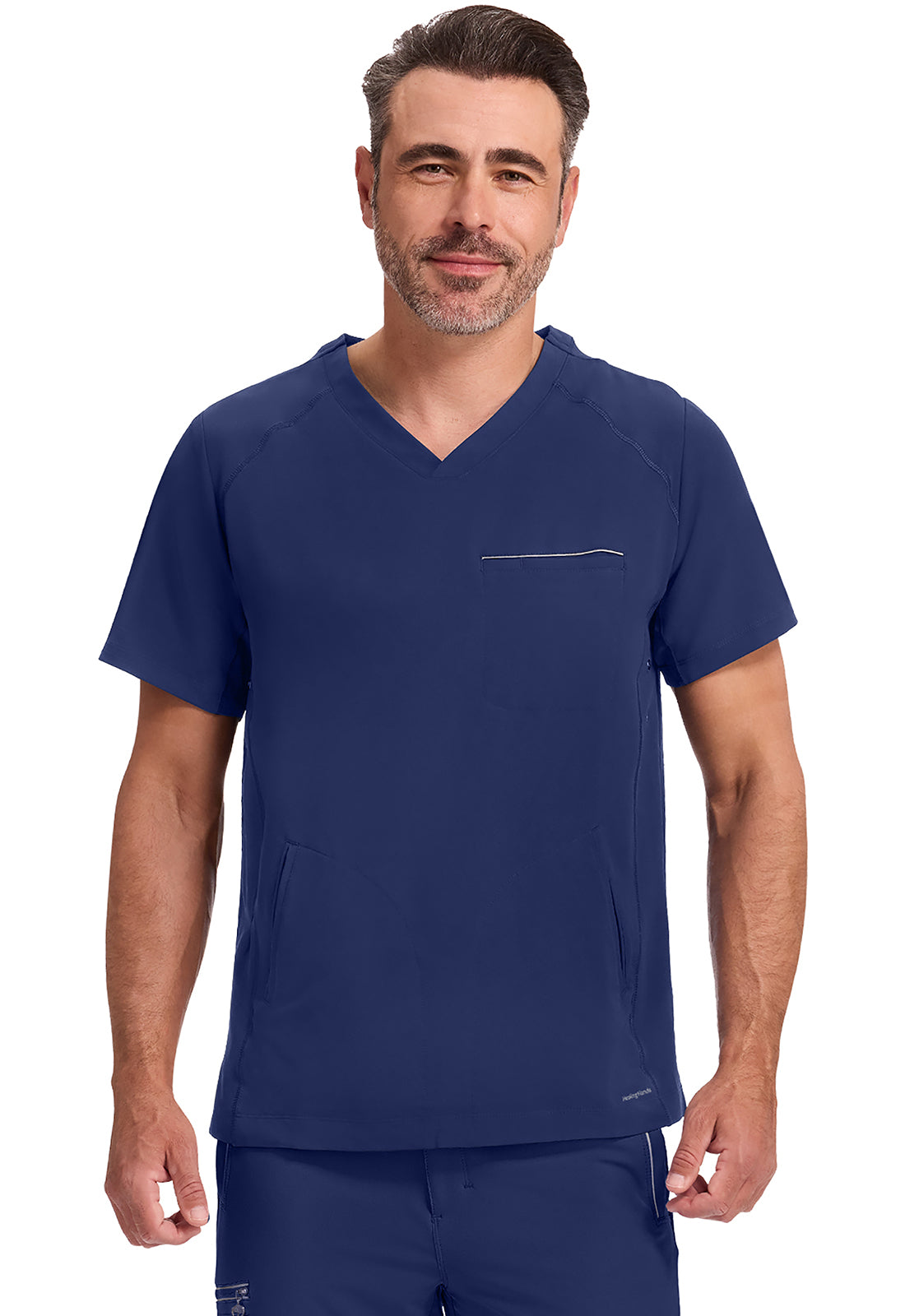 2382-NAVY-XS