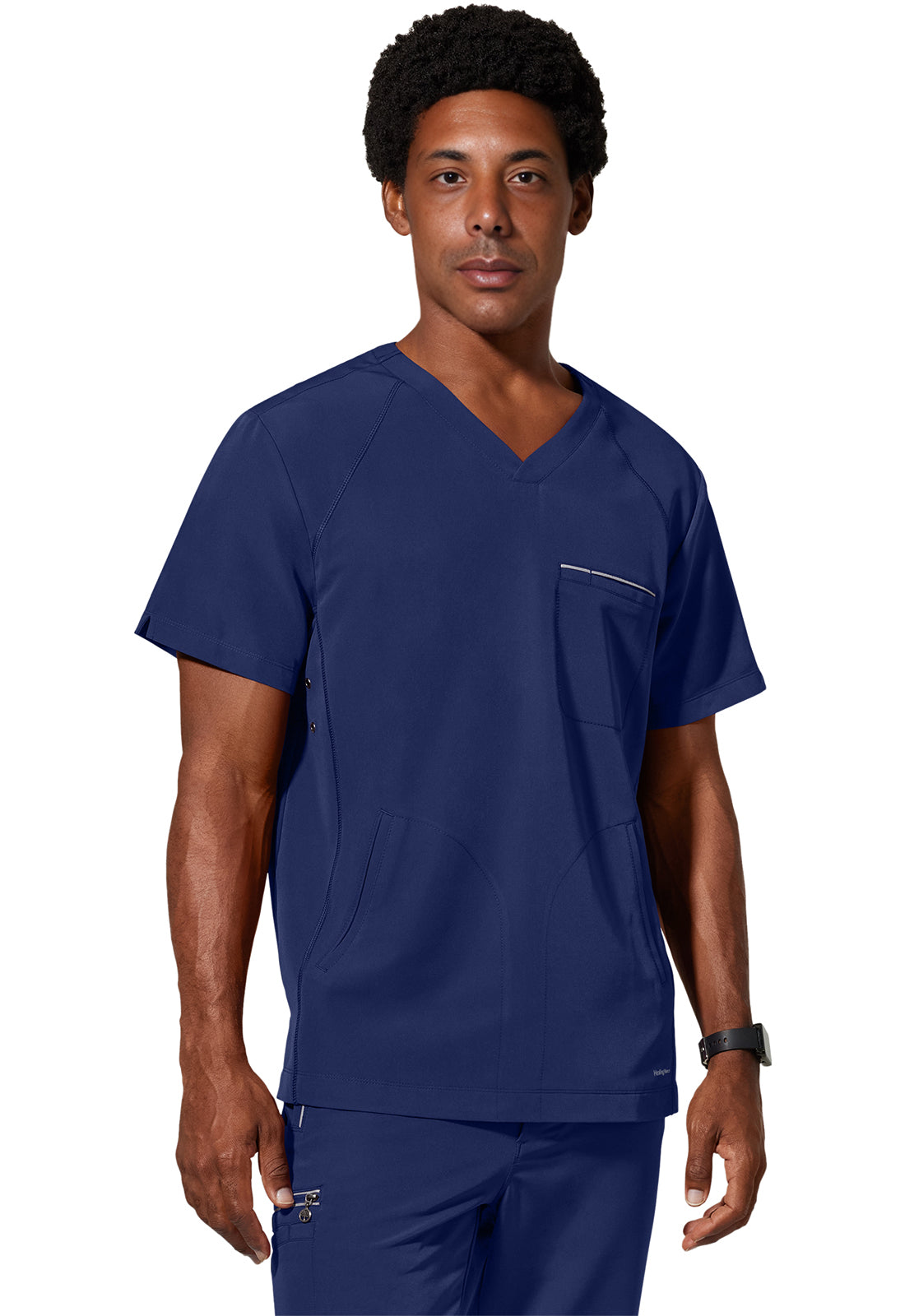 2382-NAVY-XS
