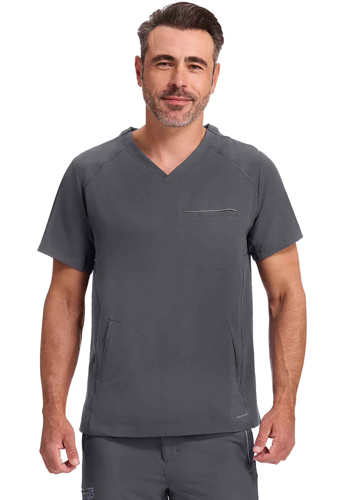 2382-PEWTE-XS