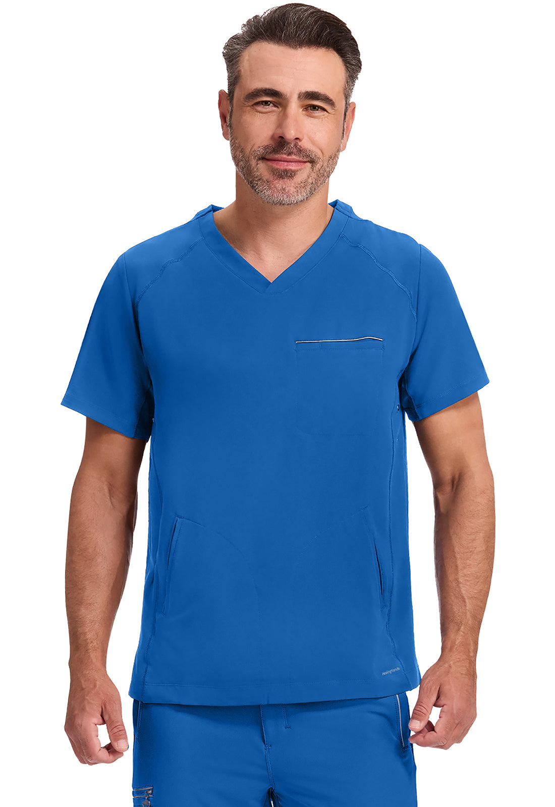 2382-ROYAL-XS