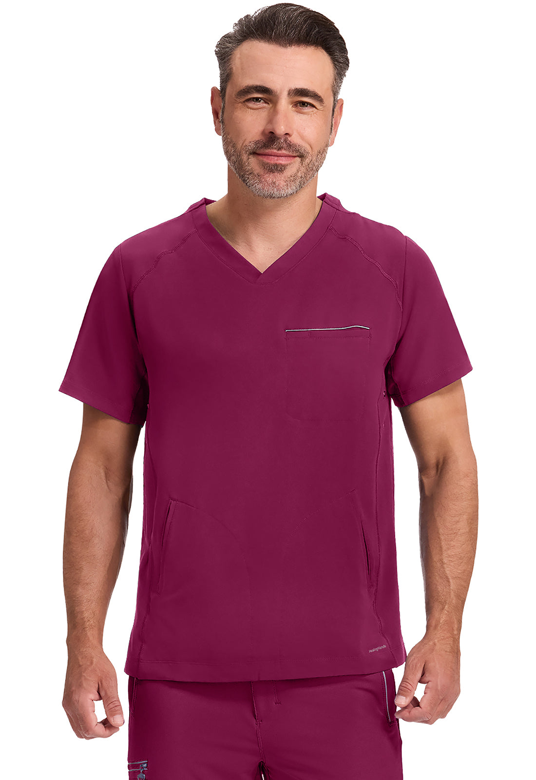 2382-WINE-XS