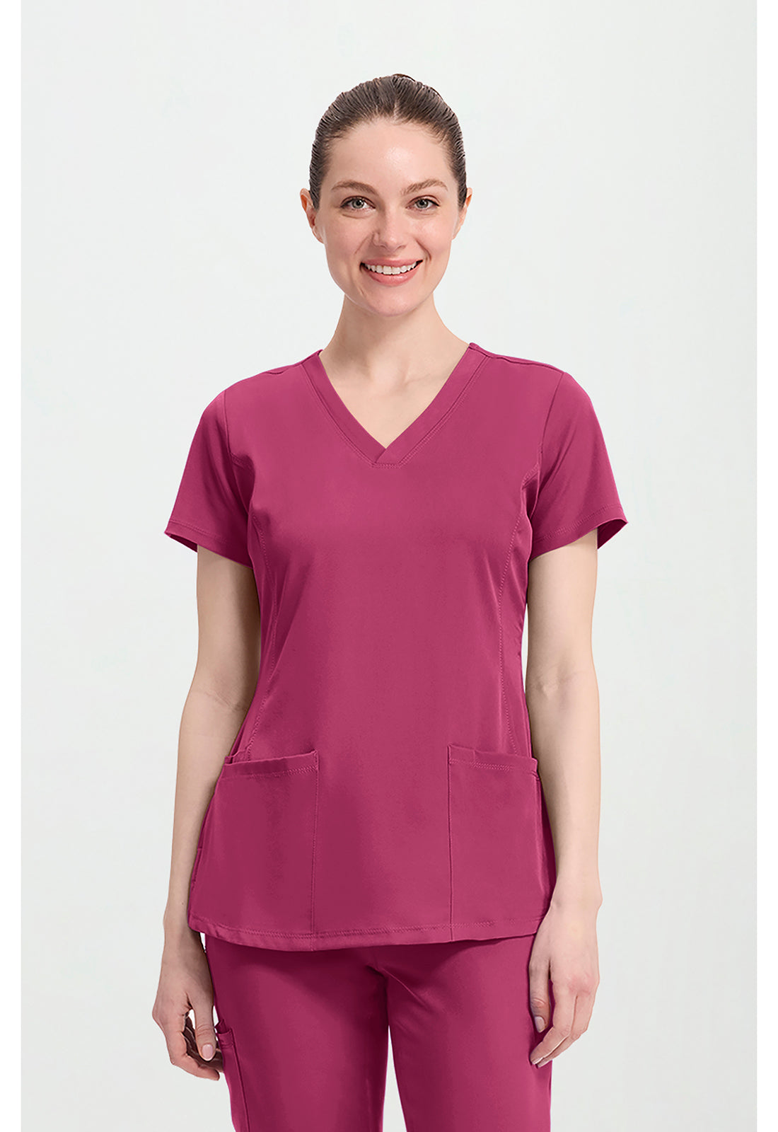 2500-CHWI-XS