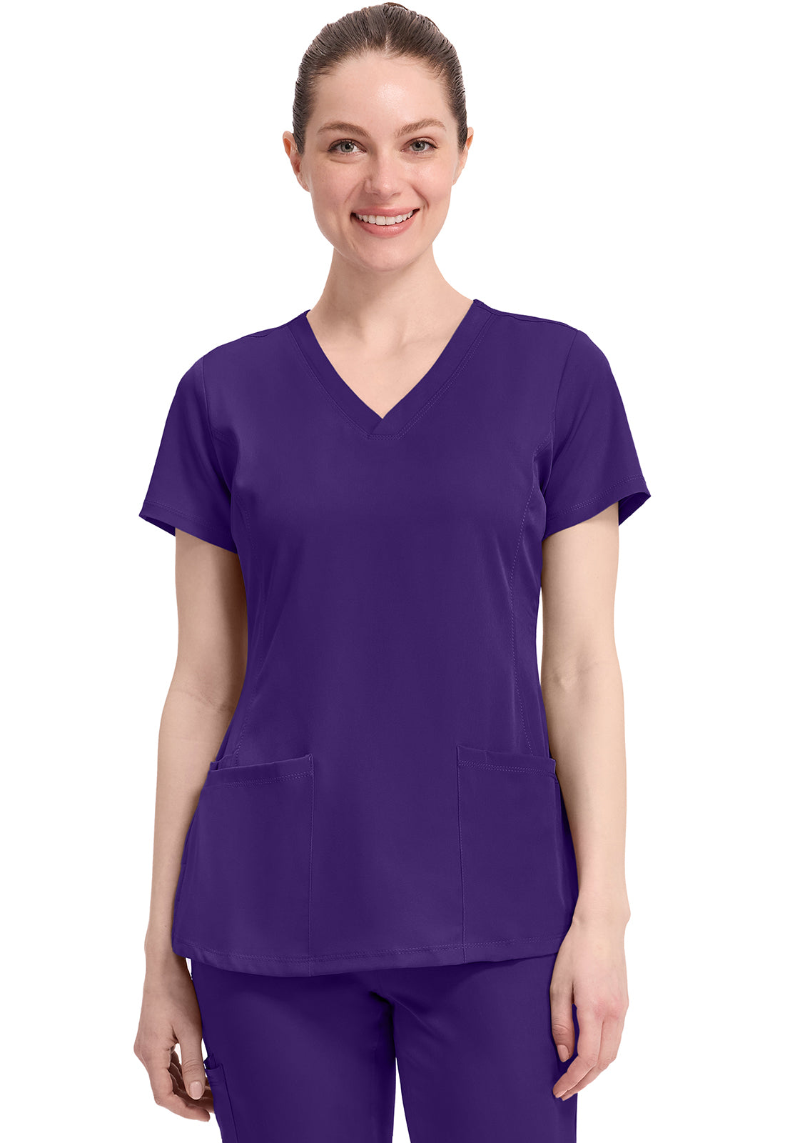 2500-GRAPE-1XL