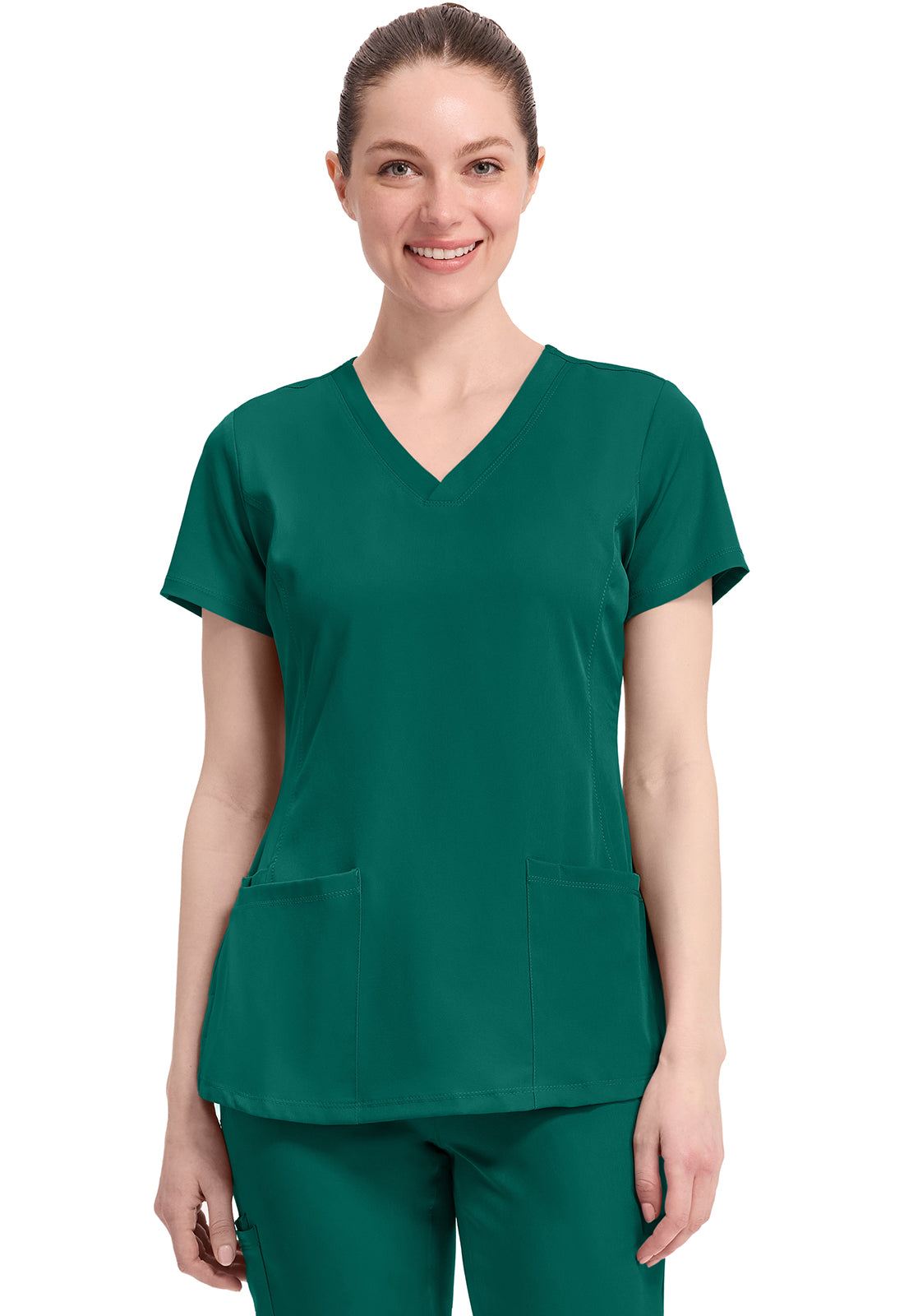 2500-HUNTR-1XL