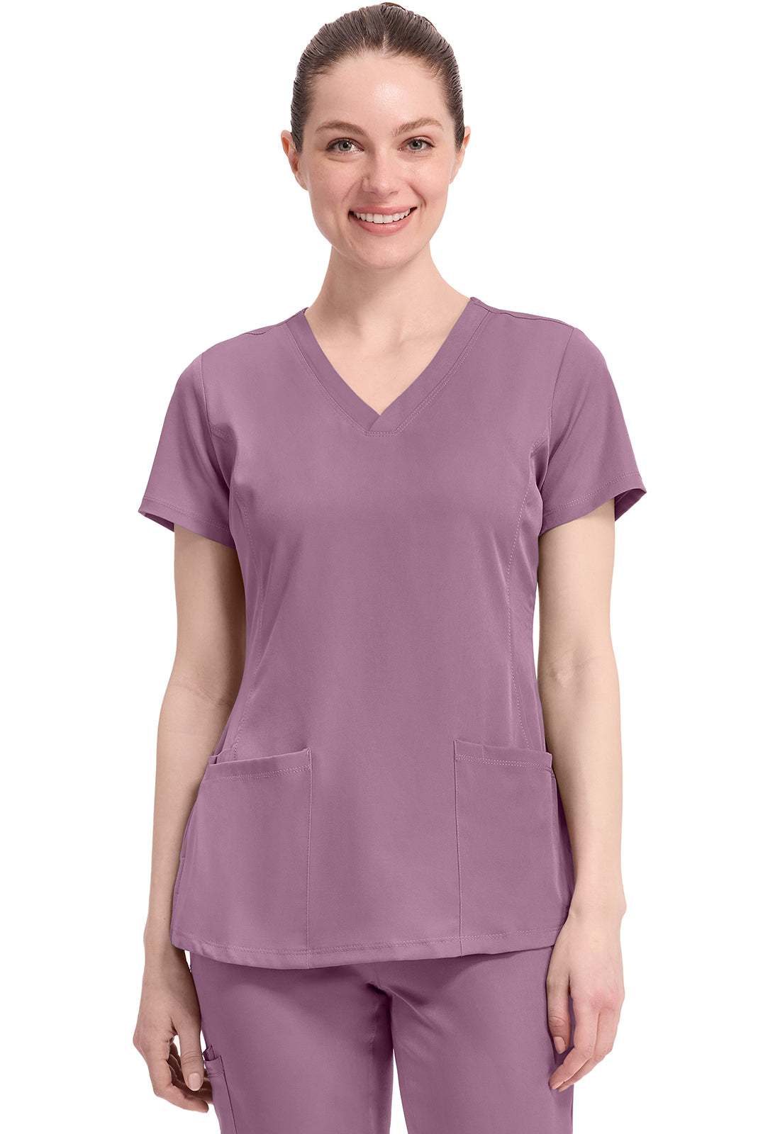 2500-MEMA-2XL