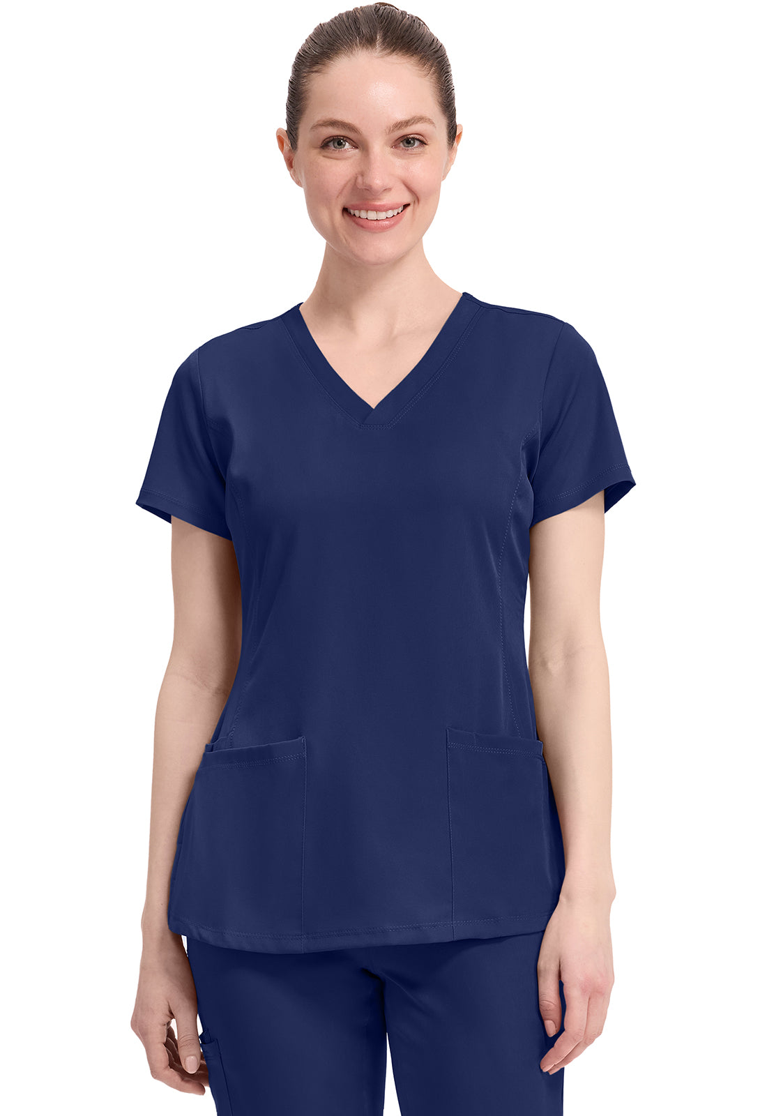 2500-NAVY-1XL