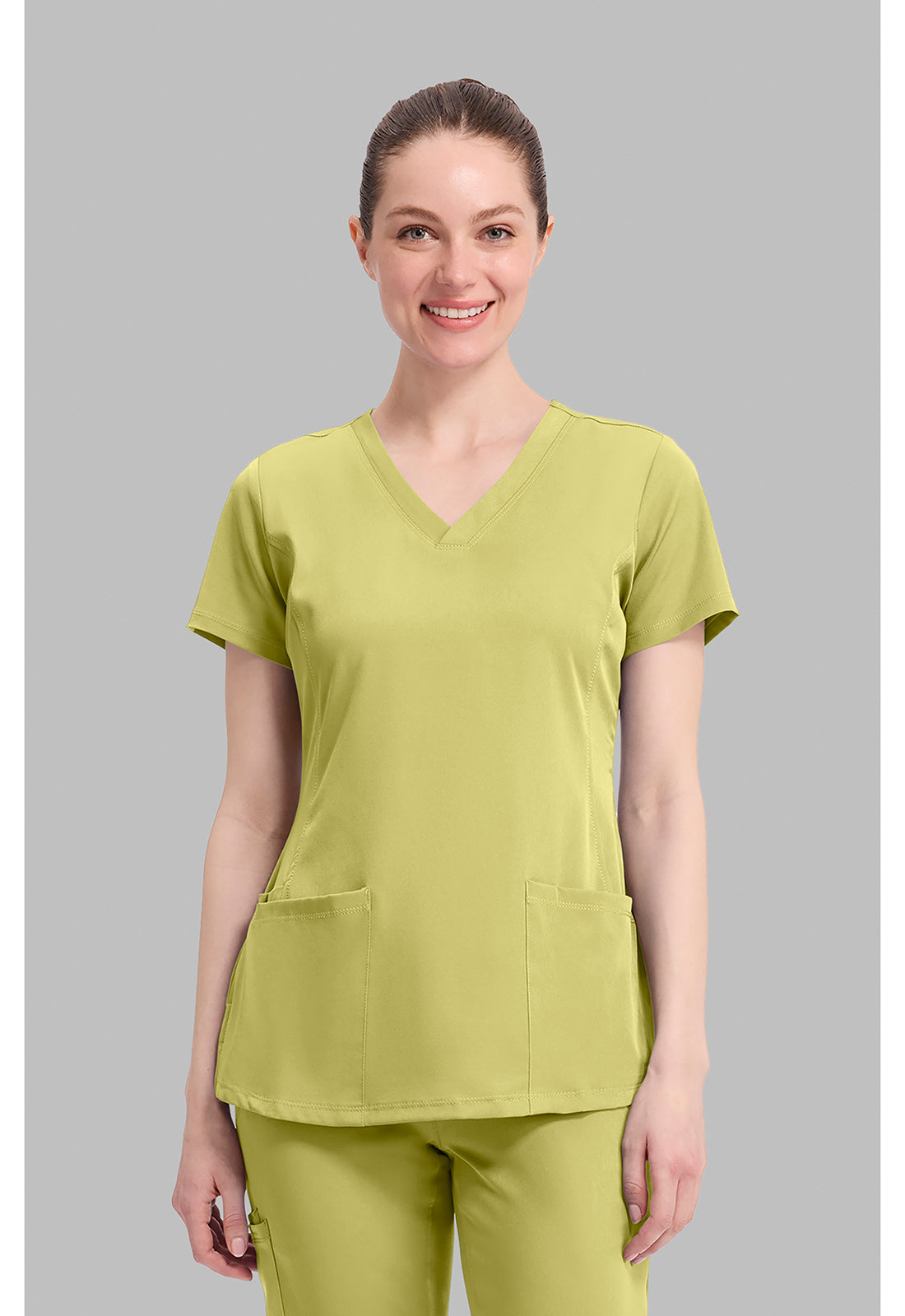 2500-RELI-XS