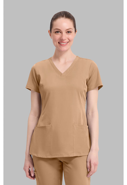 2500-SADU-XS