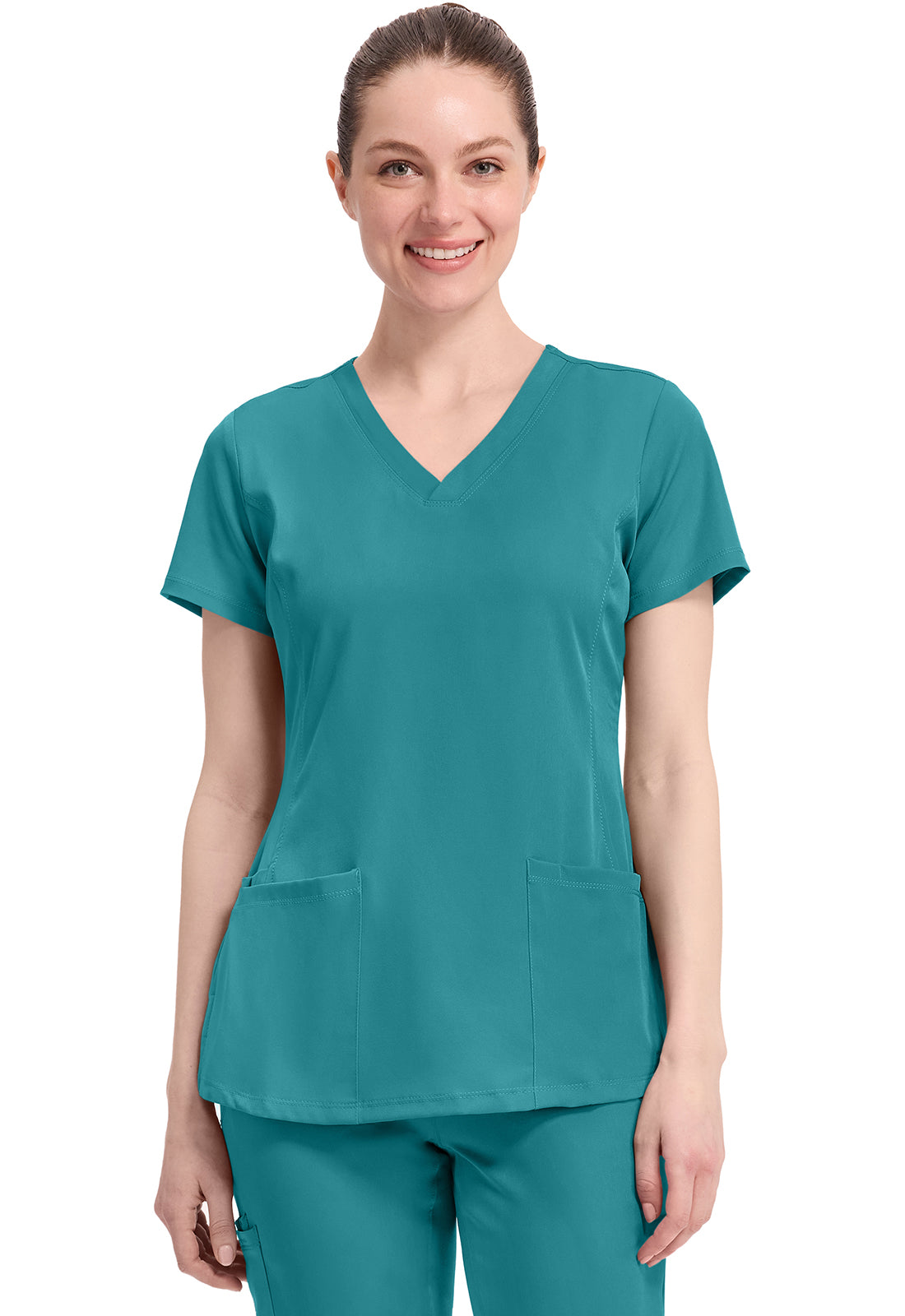 2500-TEAL-XXS