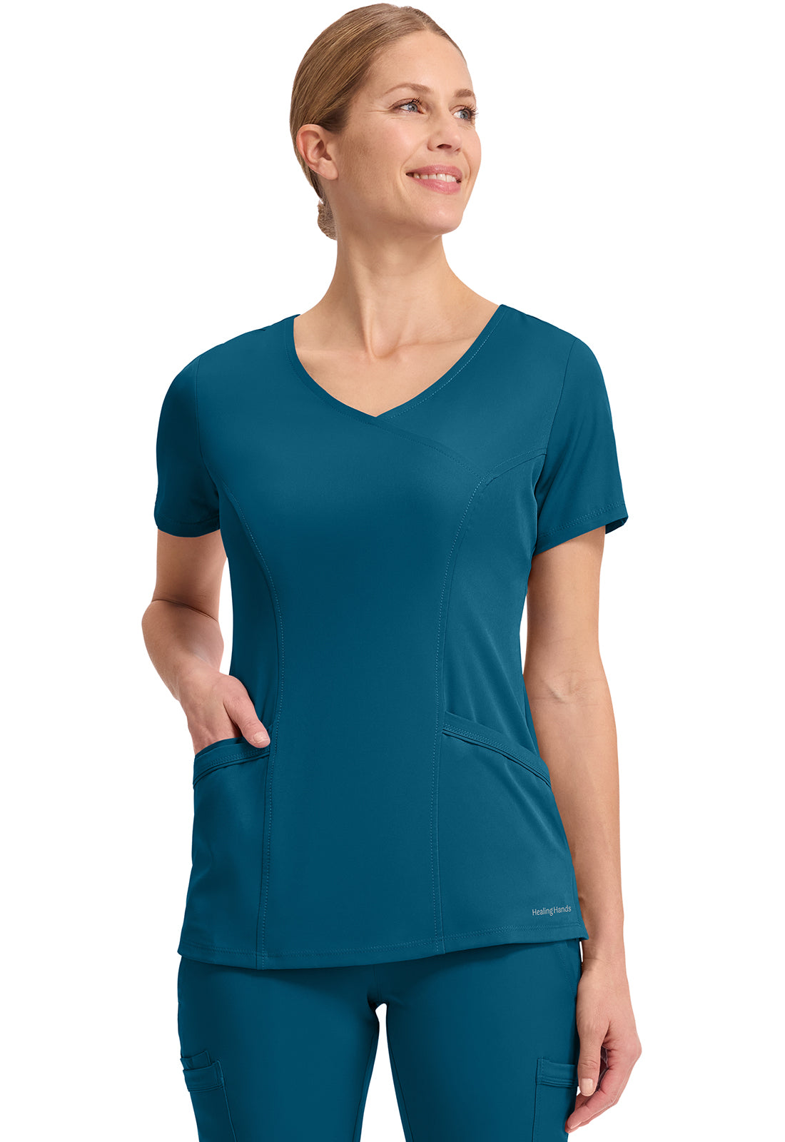 2525-CARIB-1XL