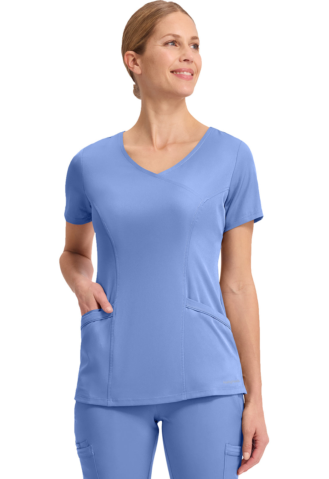 2525-CEIL-1XL