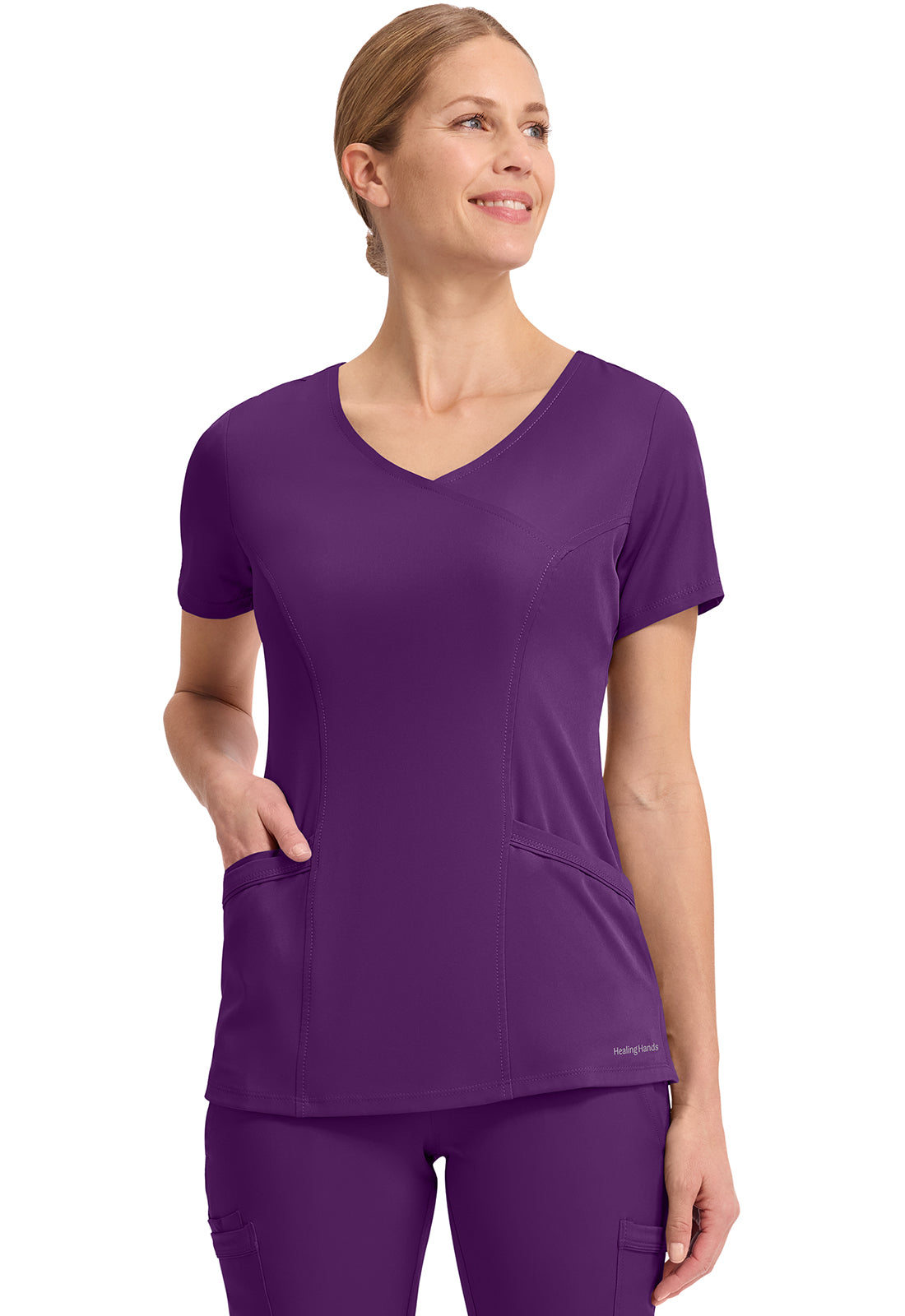 2525-EGGPL-1XL