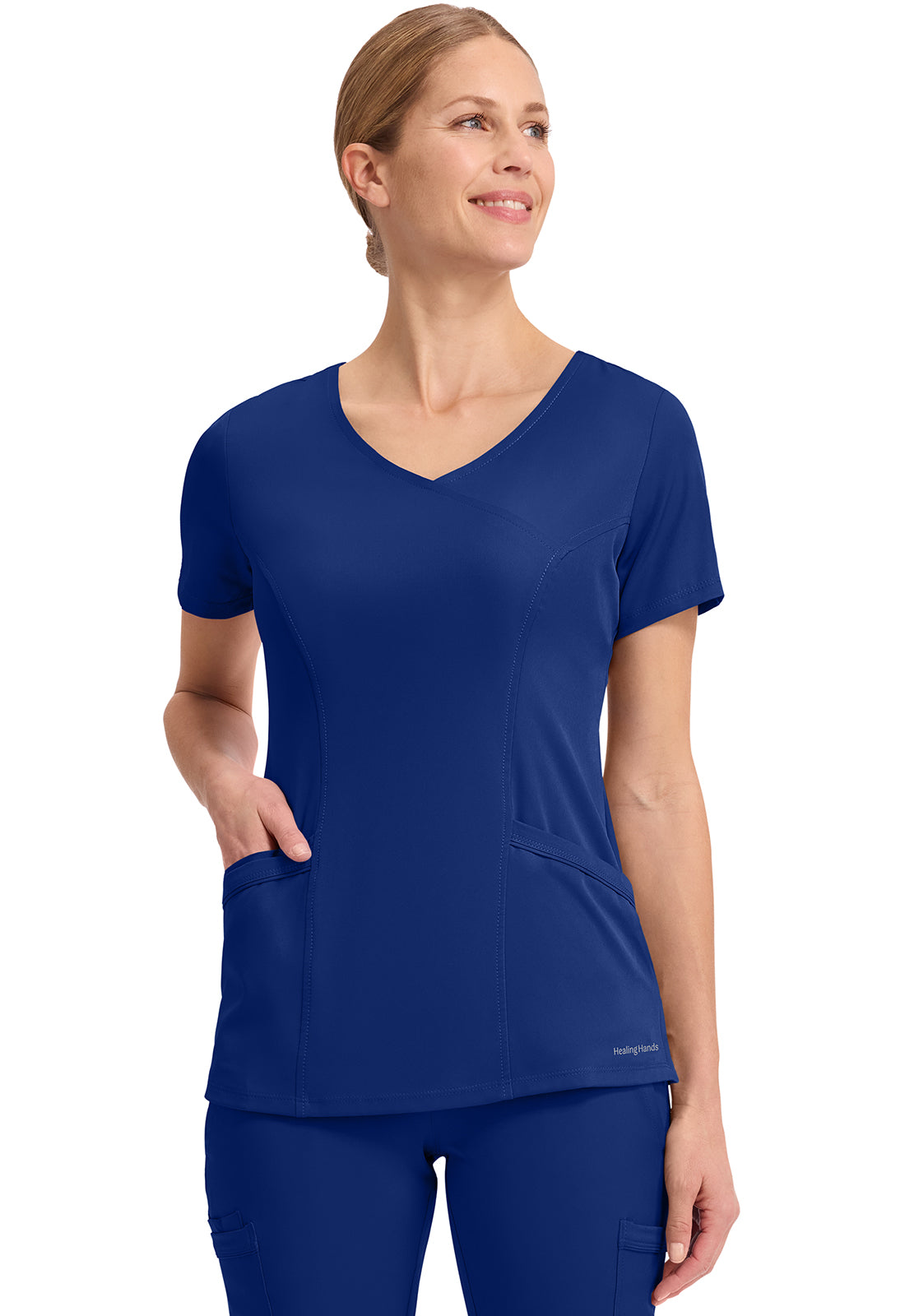 2525-GALBL-1XL