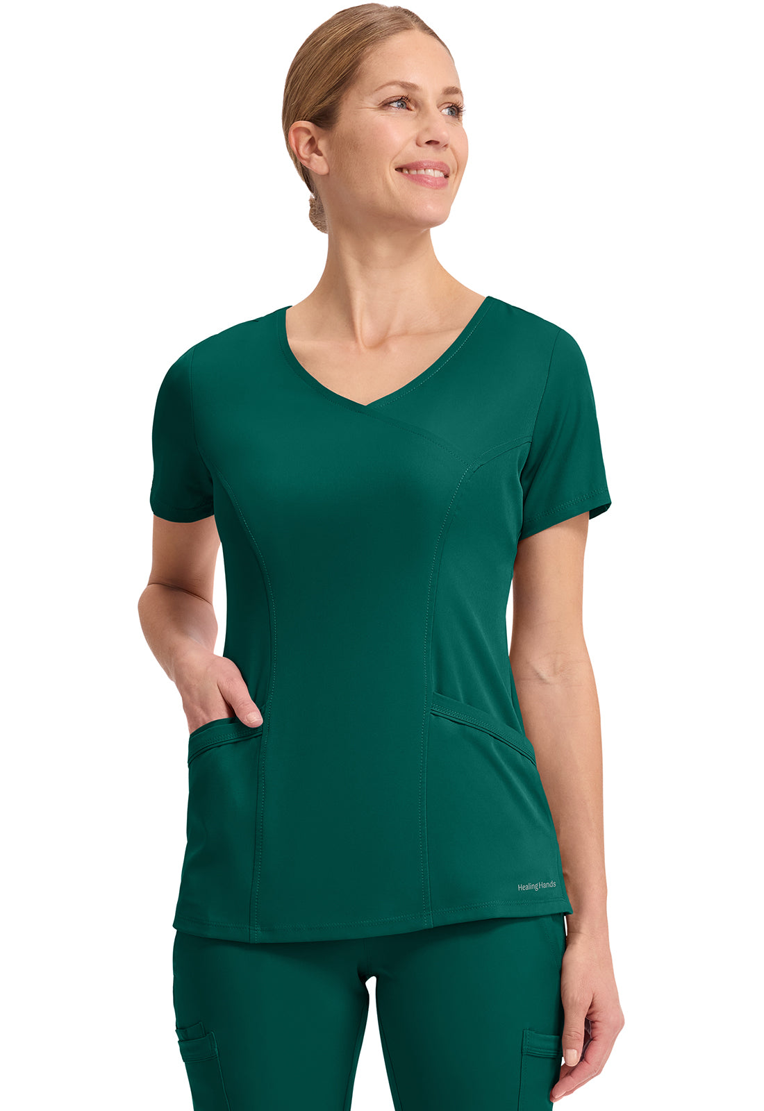 2525-HUNTR-1XL