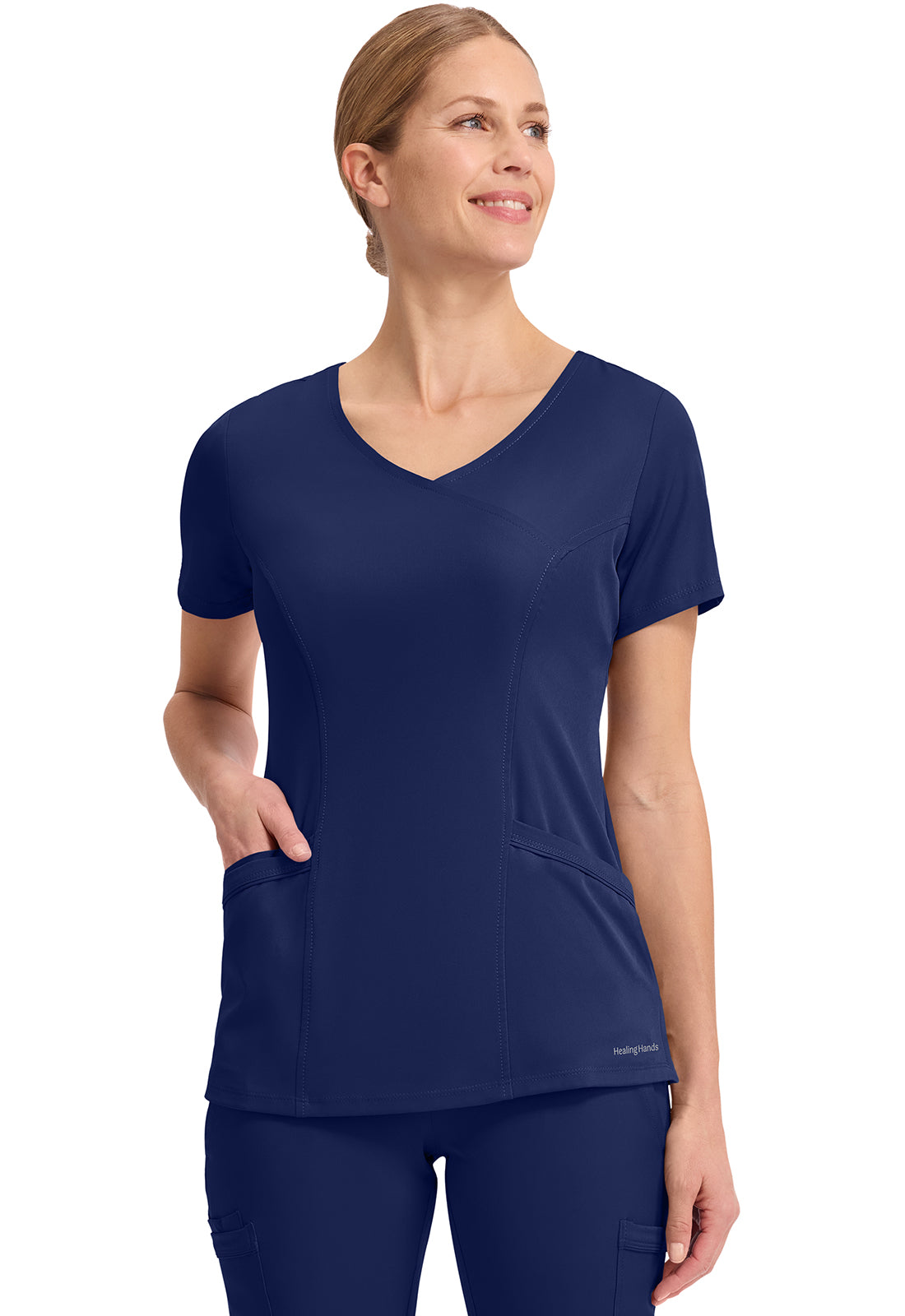 2525-NAVY-1XL