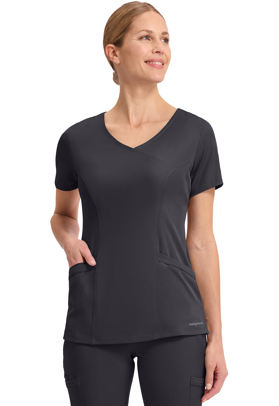 2525-PEWTE-1XL