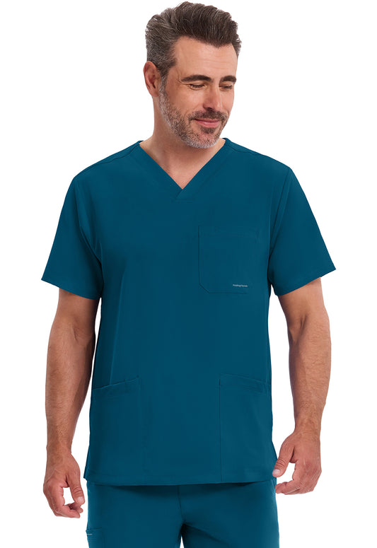 2590-CARIB-XS
