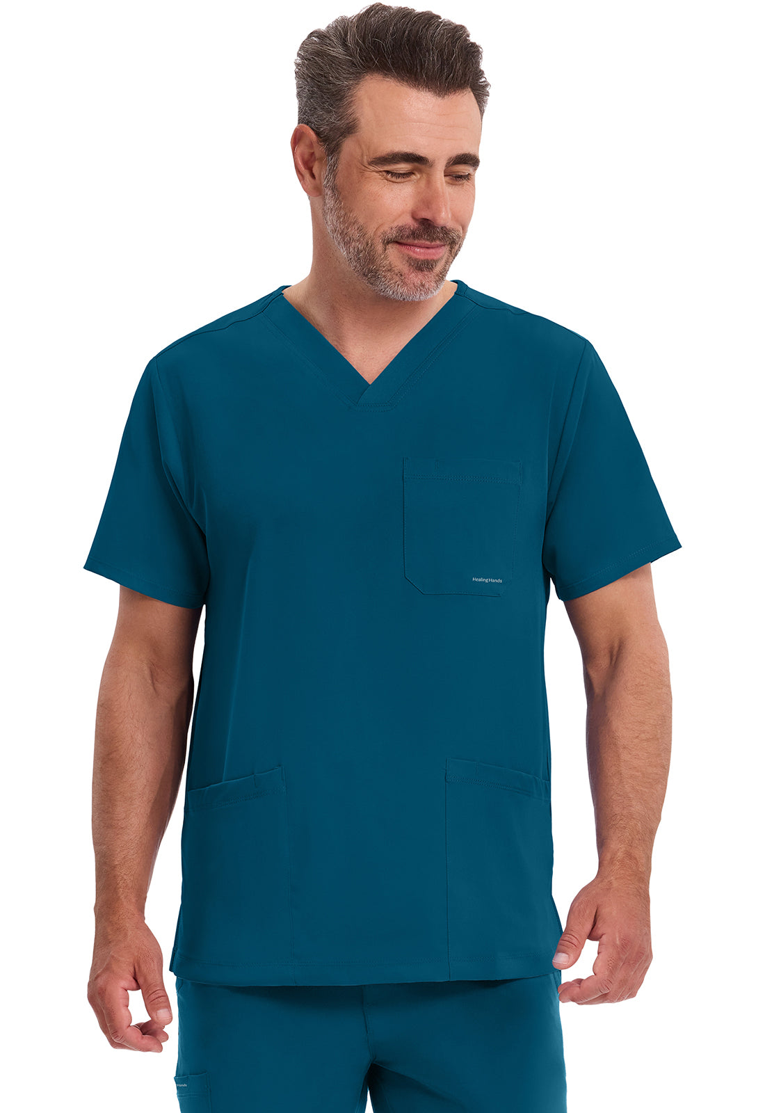 2590-CARIB-XS