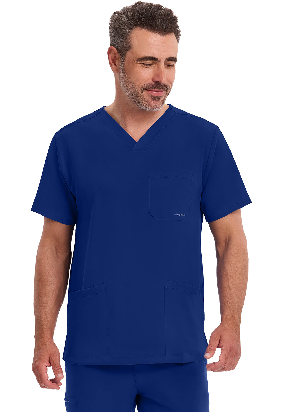 2590-GALBL-XS