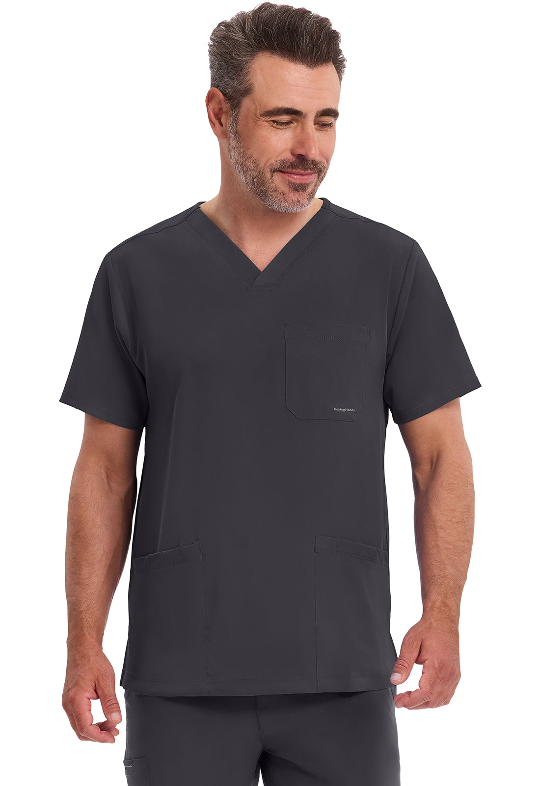 2590-PEWTE-XS