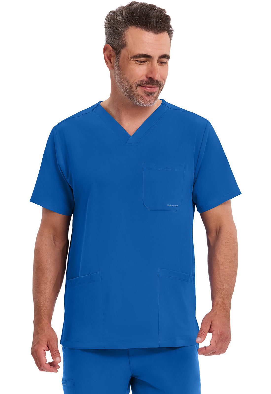 2590-ROYAL-XS