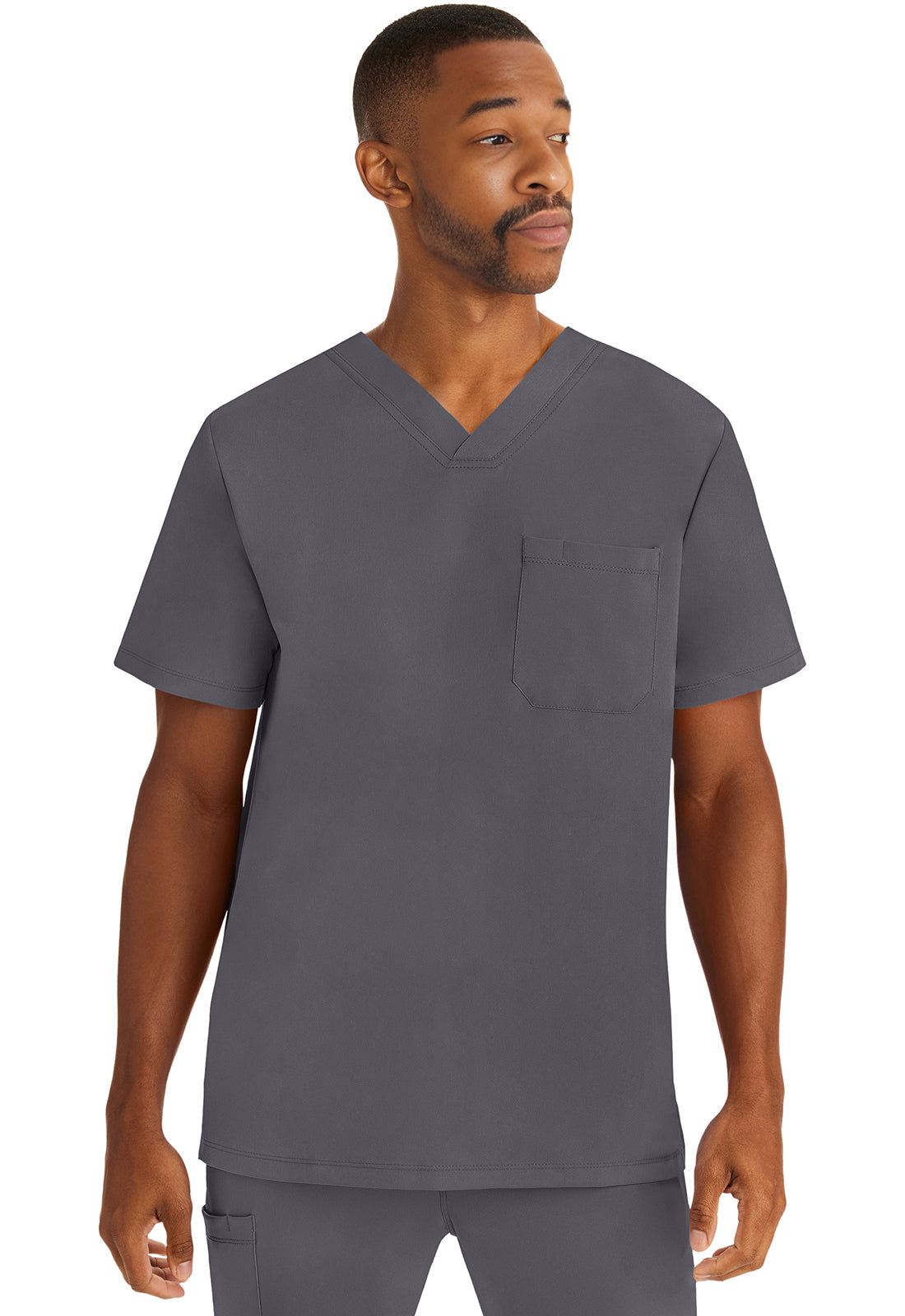 2591-PEWTE-XS