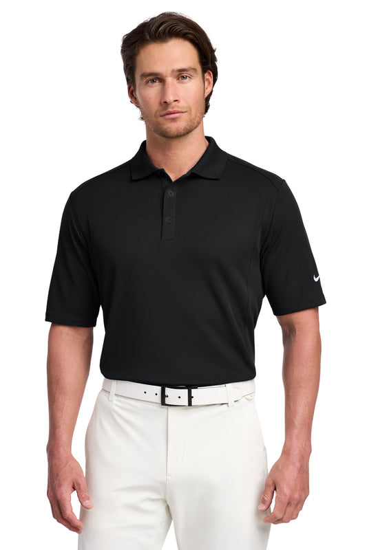 267020-Black-XS