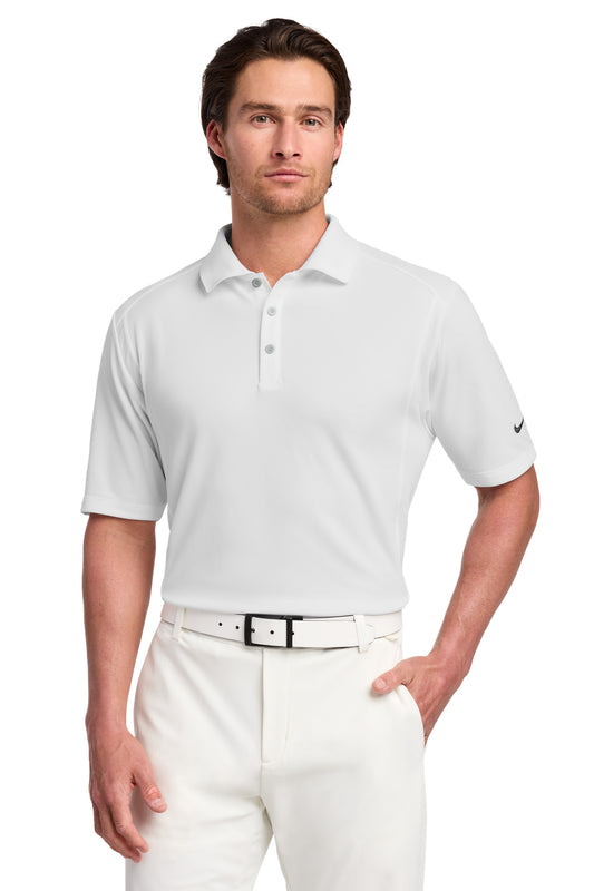 267020-White-XS