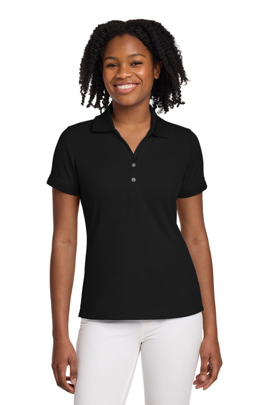 286772-Black-S