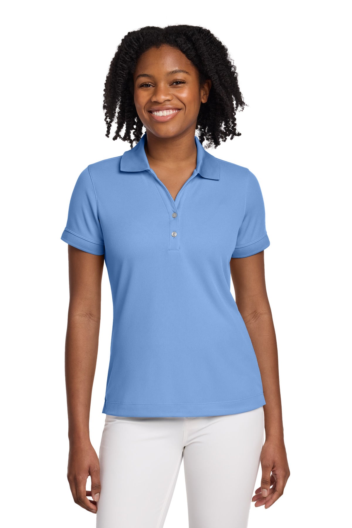 286772-LightBlue-S