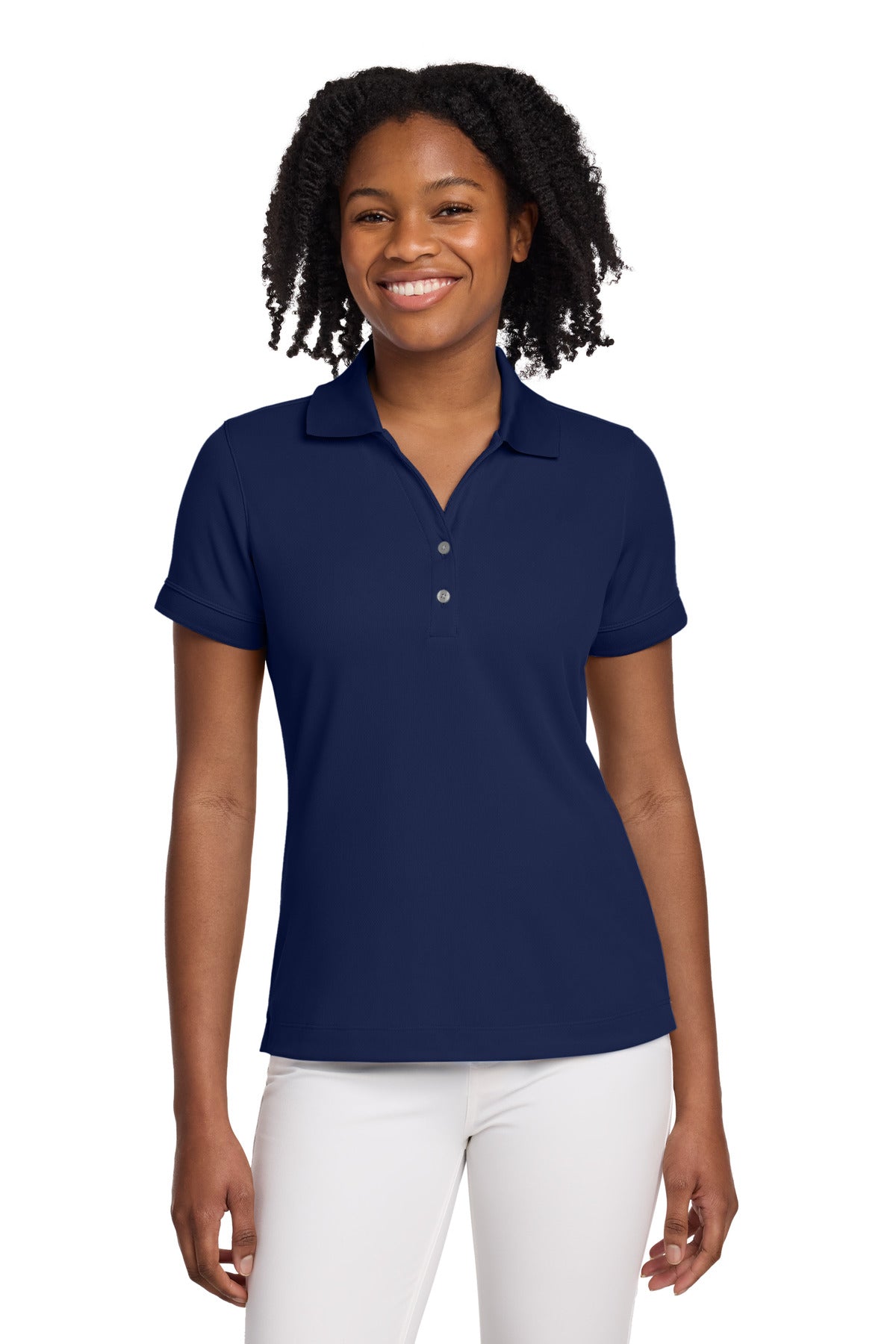 286772-MidnightNavy-S