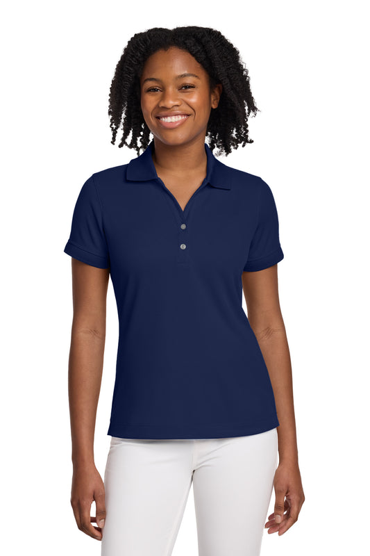 286772-MidnightNavy-S
