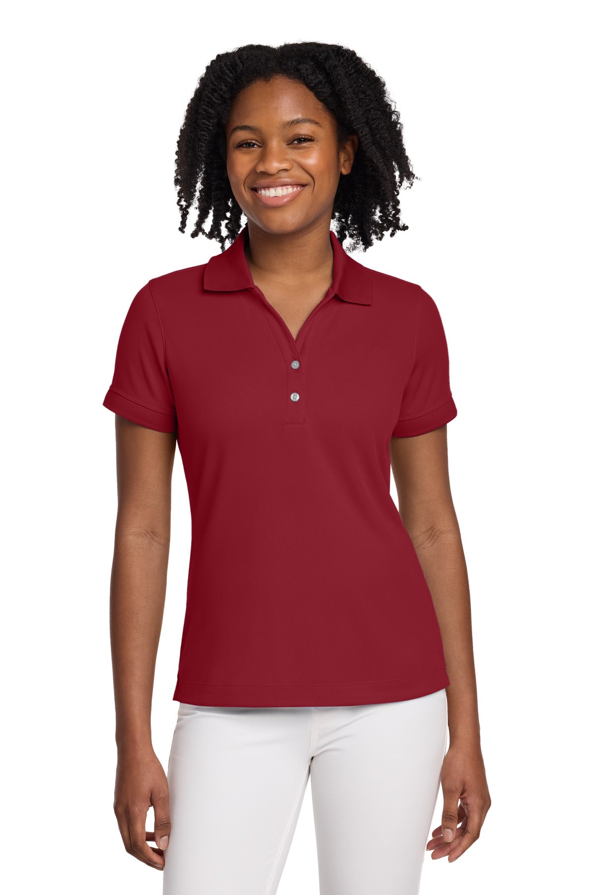 286772-VarsityRed-S