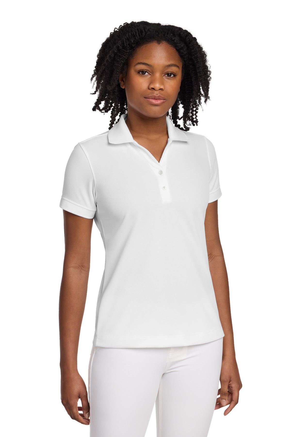 286772-White-S