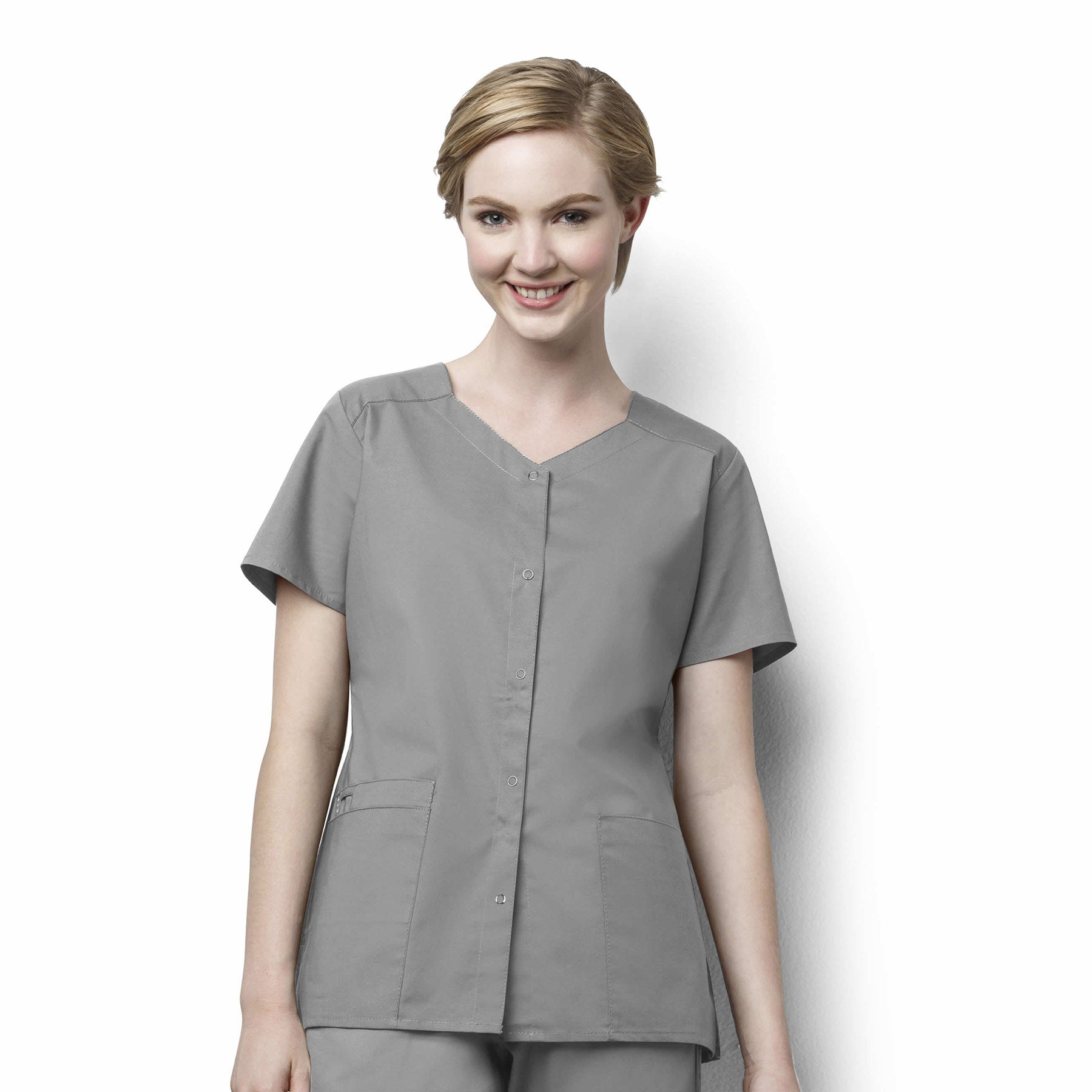 200-GREY-3XL
