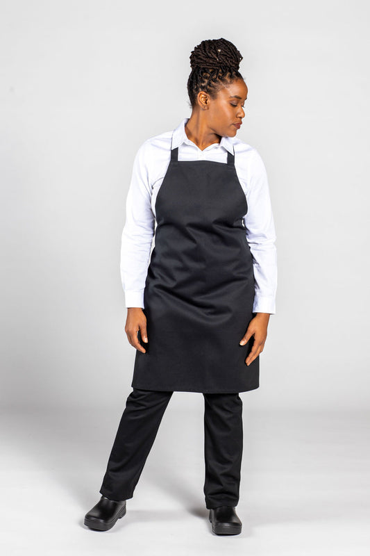 3005-BLACK-ONESIZE