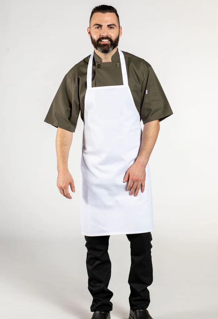 3005-White-ONESIZE