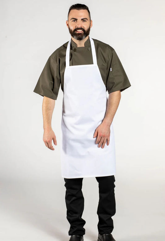 3005-White-ONESIZE