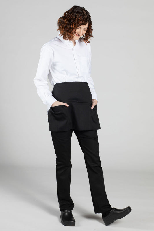 3037-BLACK-ONESIZE
