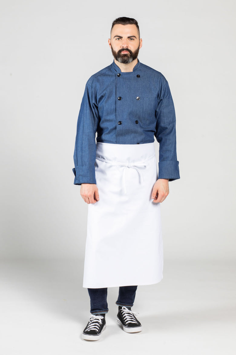 3057L-White-ONESIZE