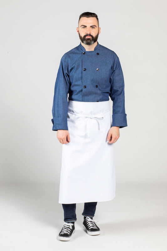 3057L-White-ONESIZE