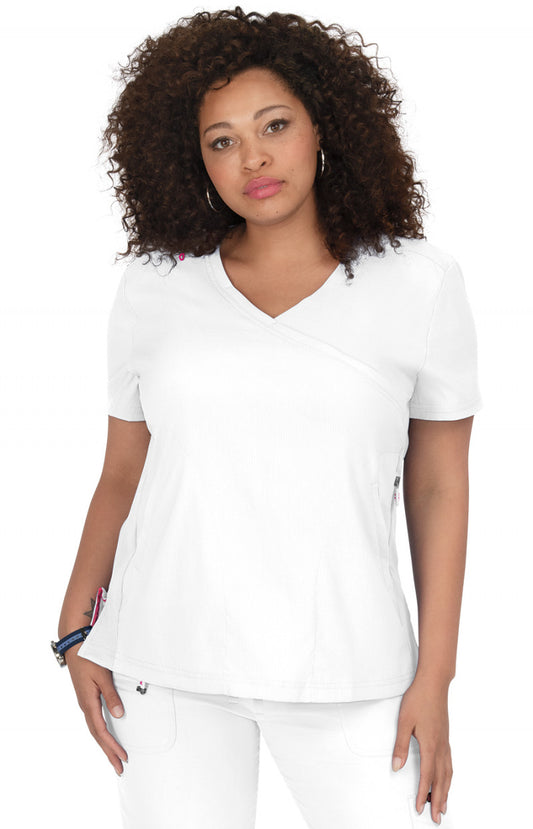 316-White-XXS