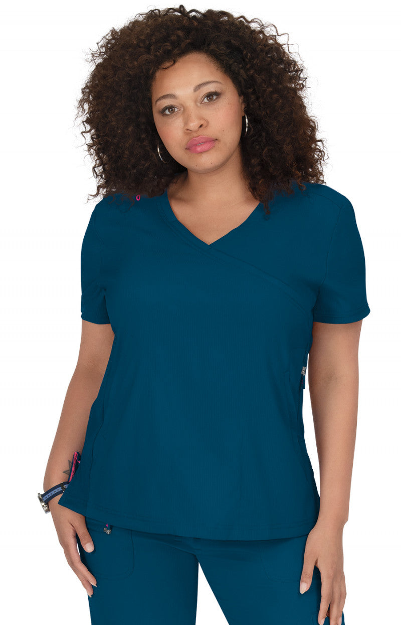 316-CaribbeanBlue-XS