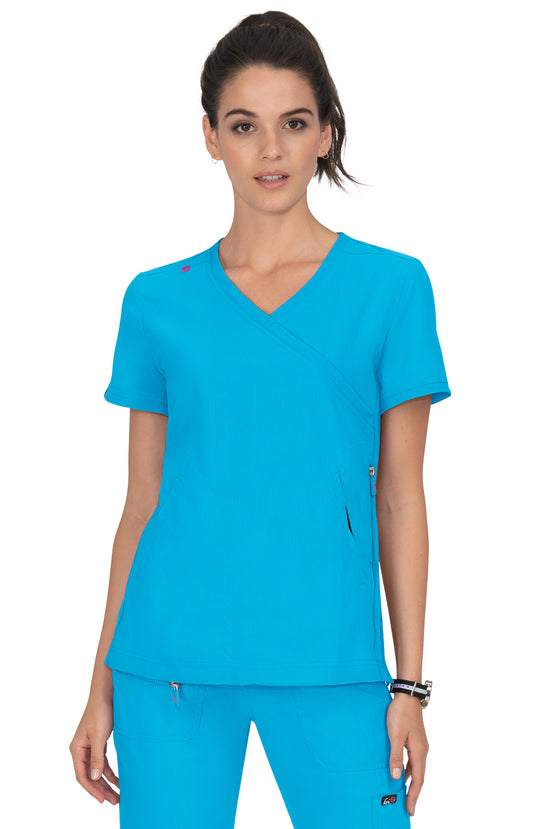 316-ElectricBlue-XS