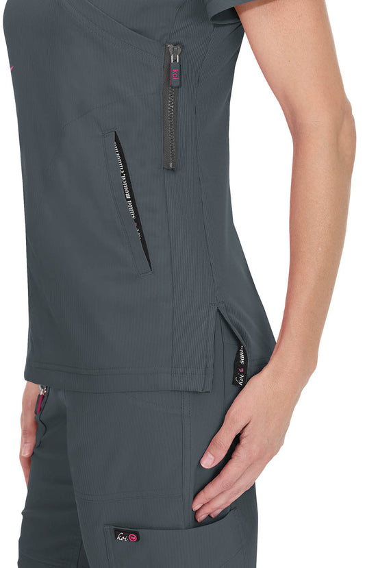 316-Charcoal-XXS