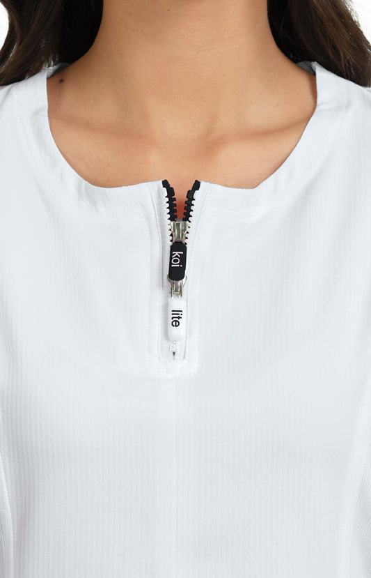 317-White-XXS