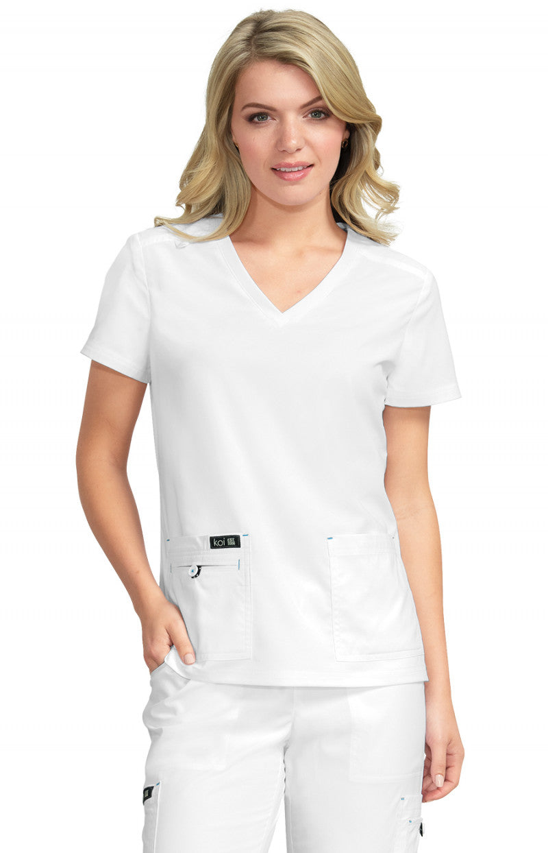 373-White-XXS