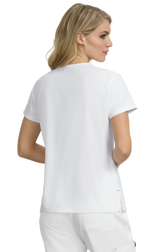373-White-XXS