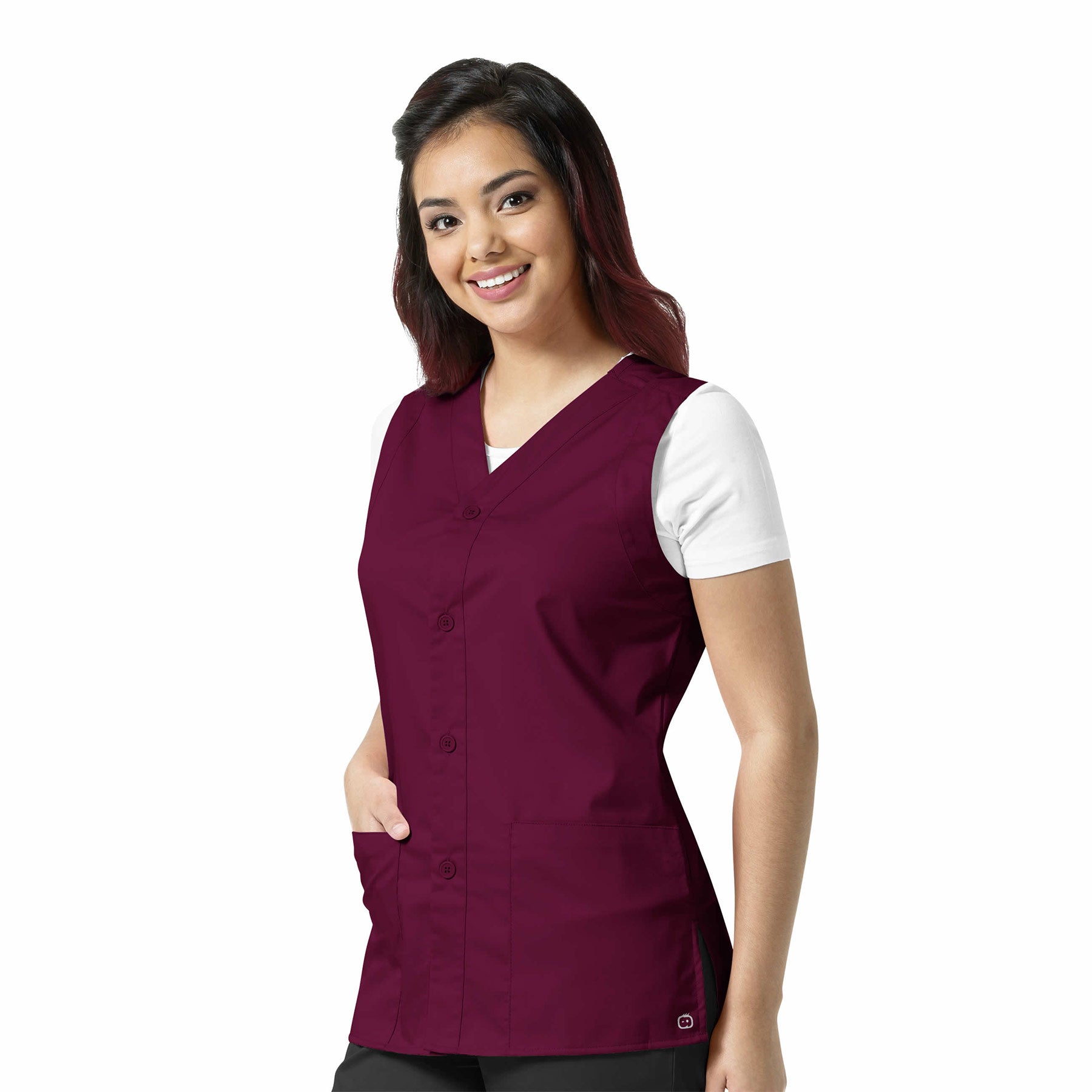 300-WINE-3XL