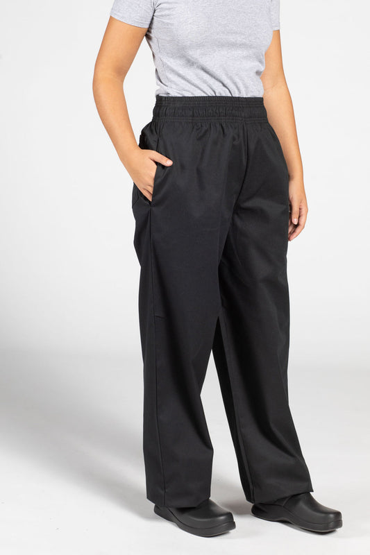 4000-BLACK-1